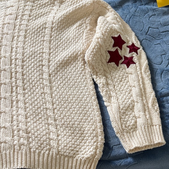 Taylor Swift Red Cardigan - Picture 16 of 16